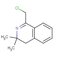 FT-0679623 CAS:146304-90-7 chemical structure