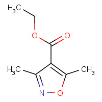 FT-0679629 CAS:17147-42-1 chemical structure