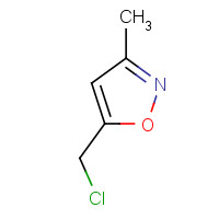 FT-0679631 CAS:40340-41-8 chemical structure