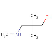 FT-0679650 CAS:16047-86-2 chemical structure