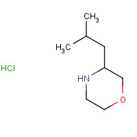 FT-0679655 CAS:959238-46-1 chemical structure