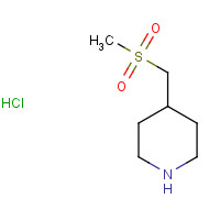 FT-0679656 CAS:597563-39-8 chemical structure