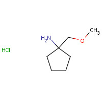 FT-0679658 CAS:944146-30-9 chemical structure