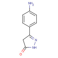 FT-0679660 CAS:103755-57-3 chemical structure