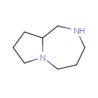 FT-0679663 CAS:109324-83-6 chemical structure