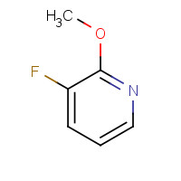 FT-0679665 CAS:884494-69-3 chemical structure