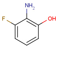 FT-0679666 CAS:53981-23-0 chemical structure