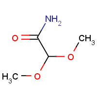 FT-0679670 CAS:83071-00-5 chemical structure