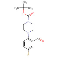 FT-0679676 CAS:697305-53-6 chemical structure