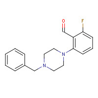 FT-0679679 CAS:159944-64-6 chemical structure