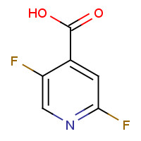 FT-0679686 CAS:851386-39-5 chemical structure