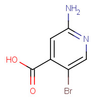 FT-0679687 CAS:1000339-23-0 chemical structure