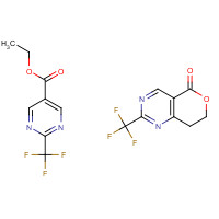 FT-0679689 CAS:188781-15-9 chemical structure