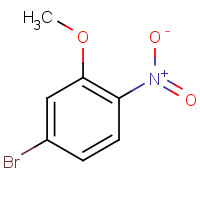 FT-0679691 CAS:103966-66-1 chemical structure