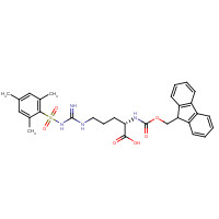 FT-0679694 CAS:88743-97-9 chemical structure