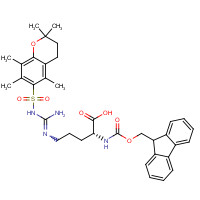 FT-0679695 CAS:157774-30-6 chemical structure