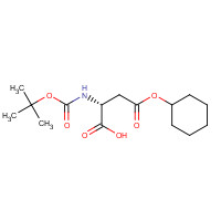 FT-0679696 CAS:112898-18-7 chemical structure