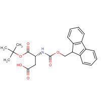 FT-0679697 CAS:134098-70-7 chemical structure