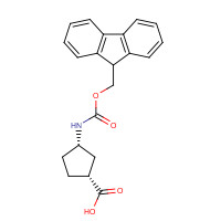 FT-0679703 CAS:220497-67-6 chemical structure