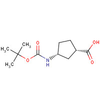 FT-0679710 CAS:261165-05-3 chemical structure