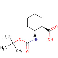 FT-0679715 CAS:233661-54-6 chemical structure