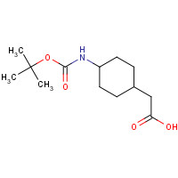 FT-0679719 CAS:327156-95-6 chemical structure