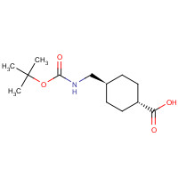 FT-0679721 CAS:27687-14-5 chemical structure