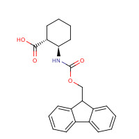 FT-0679724 CAS:389057-34-5 chemical structure