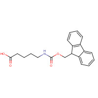 FT-0679730 CAS:123622-48-0 chemical structure