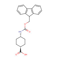 FT-0679734 CAS:147900-46-7 chemical structure