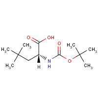 FT-0679740 CAS:112695-98-4 chemical structure