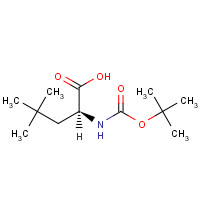 FT-0679741 CAS:79777-82-5 chemical structure