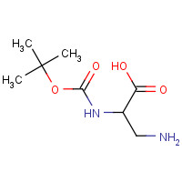 FT-0679743 CAS:76387-70-7 chemical structure