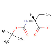 FT-0679744 CAS:45121-22-0 chemical structure