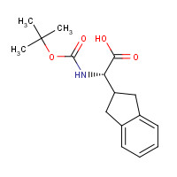 FT-0679751 CAS:181227-47-4 chemical structure