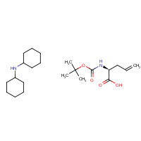 FT-0679752 CAS:143979-15-1 chemical structure