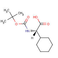 FT-0679753 CAS:109183-71-3 chemical structure