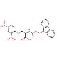 FT-0679754 CAS:140430-54-2 chemical structure