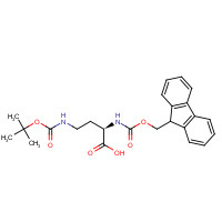 FT-0679756 CAS:114360-56-4 chemical structure