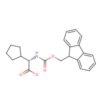 FT-0679761 CAS:220497-61-0 chemical structure