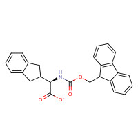 FT-0679762 CAS:205526-40-5 chemical structure