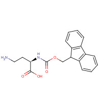 FT-0679764 CAS:201484-12-0 chemical structure