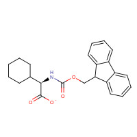 FT-0679765 CAS:198543-96-3 chemical structure