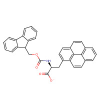 FT-0679768 CAS:183071-07-0 chemical structure