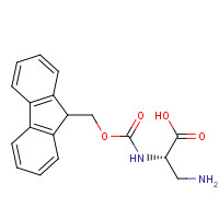 FT-0679770 CAS:181954-34-7 chemical structure