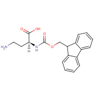 FT-0679771 CAS:161420-87-7 chemical structure