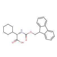 FT-0679772 CAS:161321-36-4 chemical structure