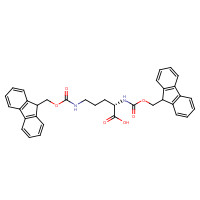 FT-0679773 CAS:201046-59-5 chemical structure