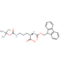 FT-0679774 CAS:118476-89-4 chemical structure