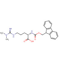 FT-0679775 CAS:268564-10-9 chemical structure